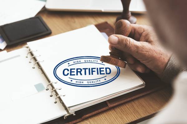Trademark-Licensing-Blog-12-Trademark-Royal