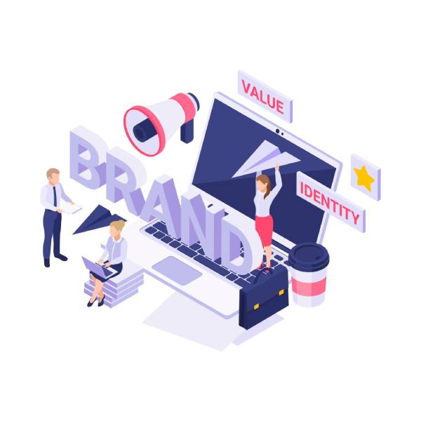 Trademark-Business-Name-Blog-1-Trademark-Royal
