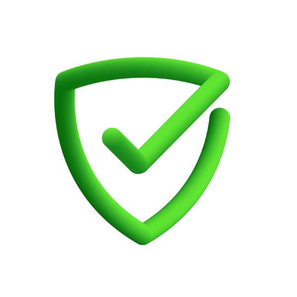 Trademark-Company-Name-Blog-2-Trademark-Royal