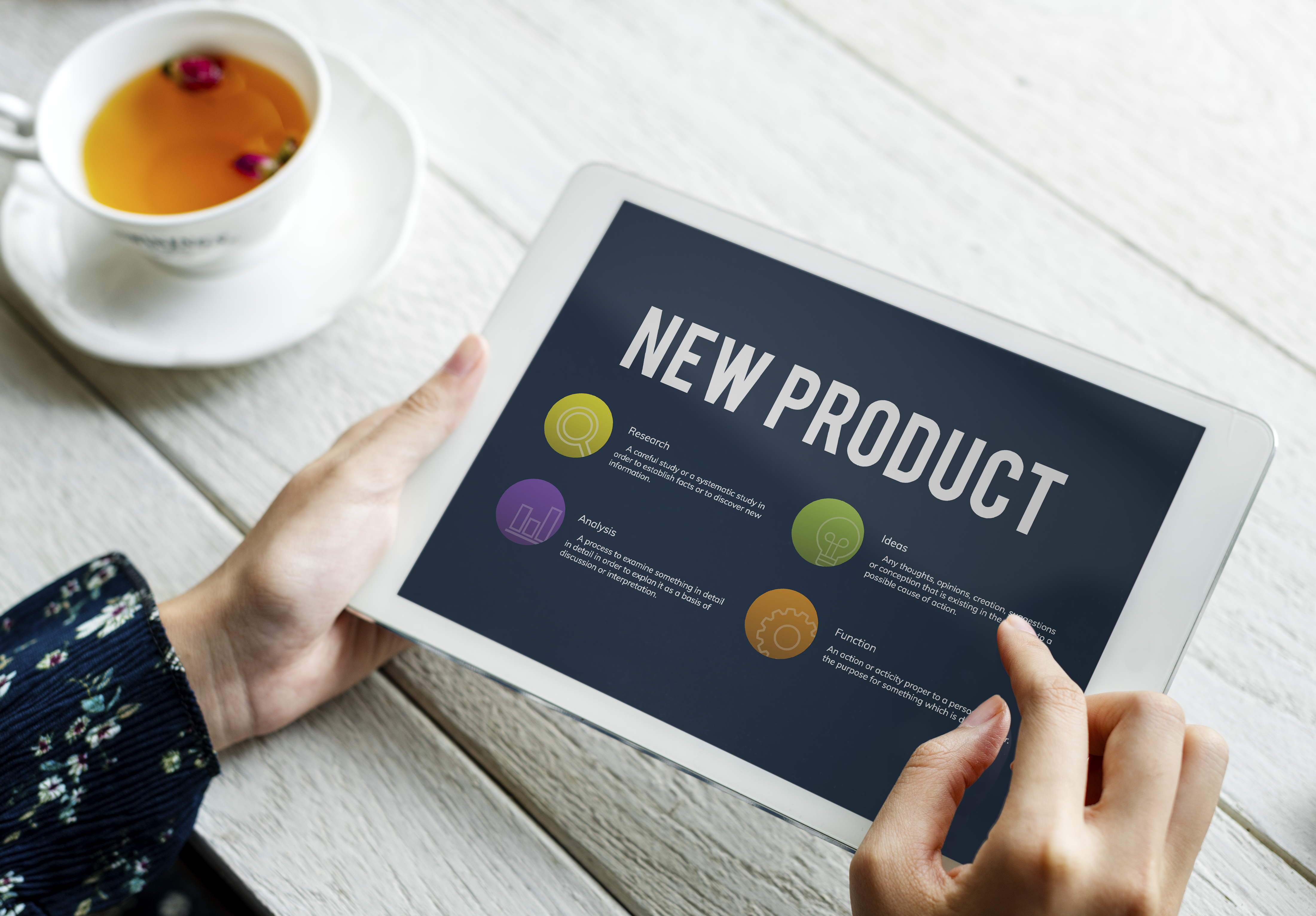 Logo-Registration-Laws-Blog-13-Trademark-Royal