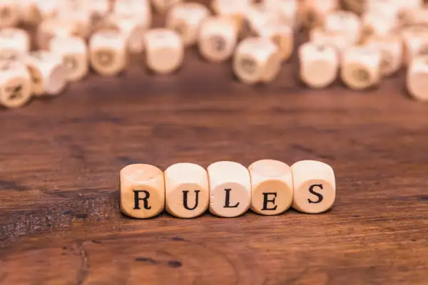Logo-Registration-Laws-Blog-13-Trademark-Royal